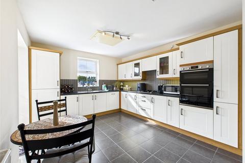 undefined, Evans Drift, Kesgrave, Ipswich, Suffolk, IP5