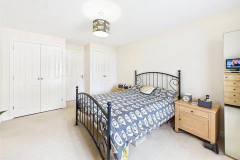 undefined, Evans Drift, Kesgrave, Ipswich, Suffolk, IP5