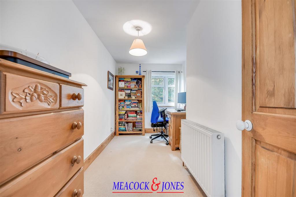 DSC 1427-DSC 1431.jpg