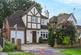 Tennyson Road, Hutton, Brentwood