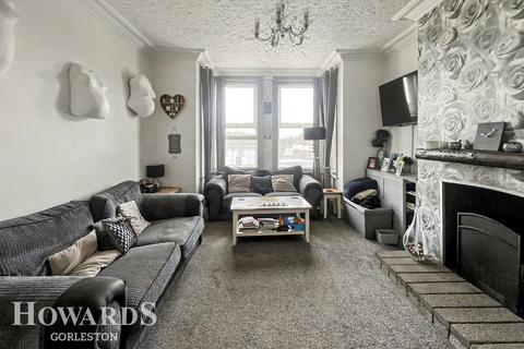 undefined, Pier Plain, Gorleston