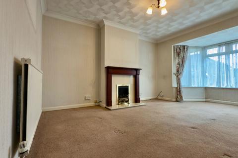 2 bedroom semi-detached bungalow for sale, Downs View Road, Maidstone ME14