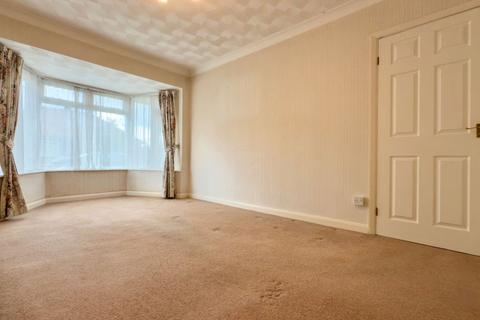 2 bedroom semi-detached bungalow for sale, Downs View Road, Maidstone ME14