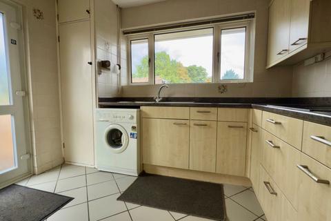 2 bedroom semi-detached bungalow for sale, Downs View Road, Maidstone ME14