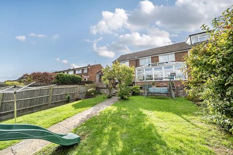 5 bedroom semi-detached house for sale, Chesham,  Buckinghamshire,  HP5