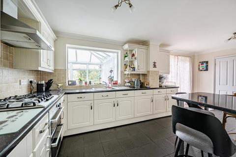 5 bedroom semi-detached house for sale, Chesham,  Buckinghamshire,  HP5