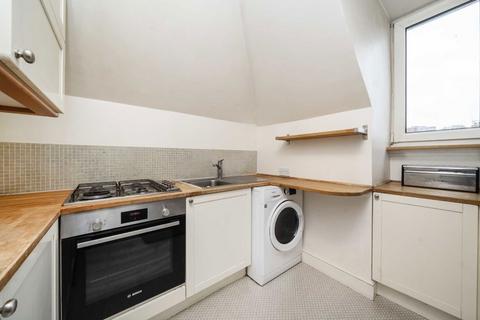 undefined, Amherst Avenue, London W13