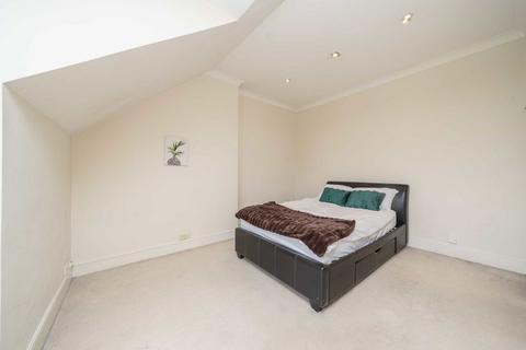 undefined, Amherst Avenue, London W13
