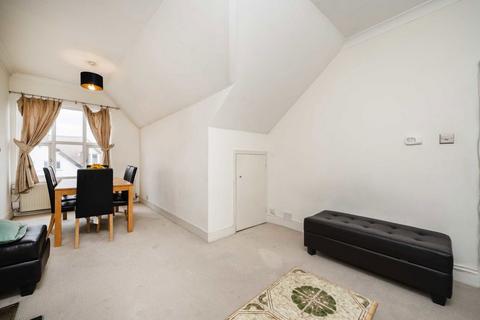 undefined, Amherst Avenue, London W13