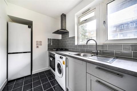 1 bedroom apartment for sale, Key Close, London, E1