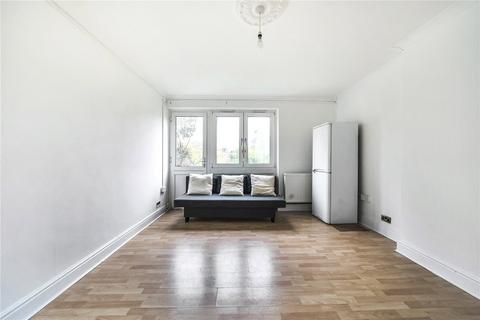 1 bedroom apartment for sale, Key Close, London, E1