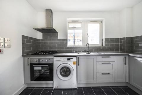 1 bedroom apartment for sale, Key Close, London, E1