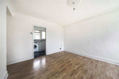 1 bedroom apartment for sale, Key Close, London, E1