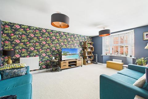 undefined, Warbler Close, Hardwicke, Gloucester, Gloucestershire, GL2