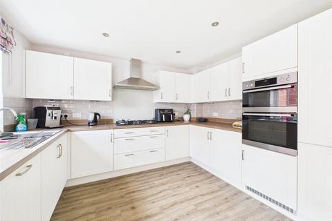 undefined, Warbler Close, Hardwicke, Gloucester, Gloucestershire, GL2