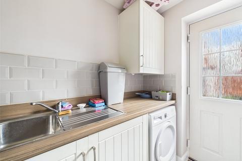 undefined, Warbler Close, Hardwicke, Gloucester, Gloucestershire, GL2