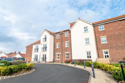 2 bedroom apartment for sale, Bay Court, South Bents, Sunderland