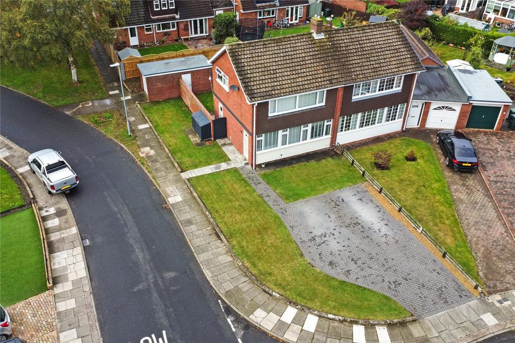 Drone Photo 1