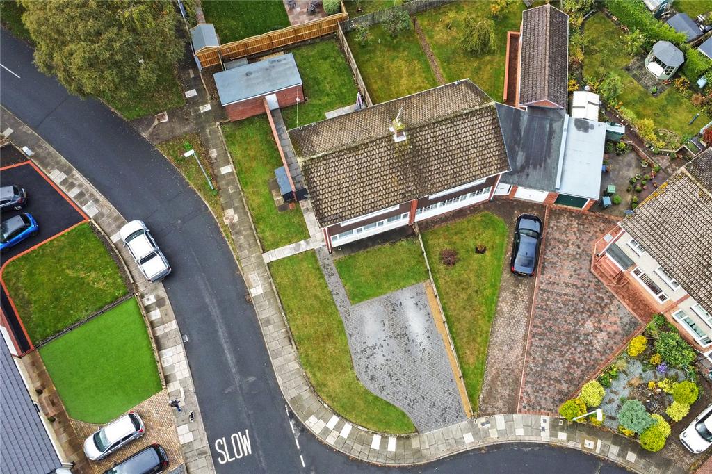 Drone Photo 2
