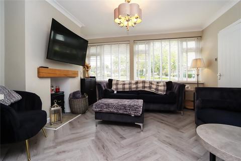 3 bedroom terraced house for sale, Grange Crescent, Tyne and Wear NE40