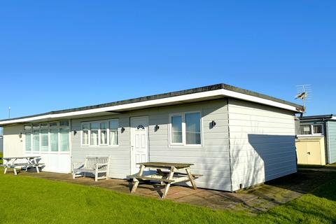 undefined, New Lydd Road, Camber TN31