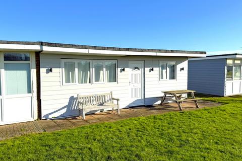 undefined, New Lydd Road, Camber TN31