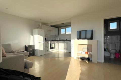 undefined, New Lydd Road, Camber TN31