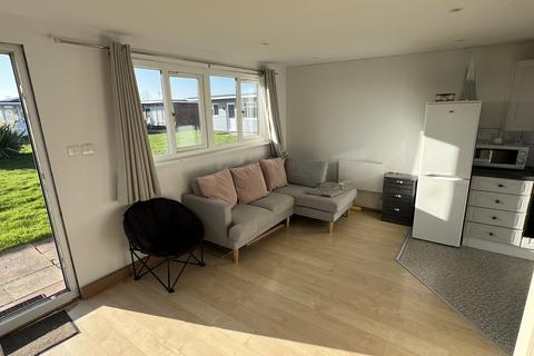 undefined, New Lydd Road, Camber TN31