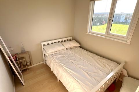 undefined, New Lydd Road, Camber TN31