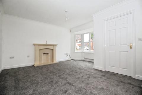 3 bedroom semi-detached house for sale, Lysander Close, Hinckley LE10