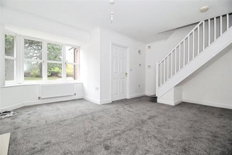 3 bedroom semi-detached house for sale, Lysander Close, Hinckley LE10