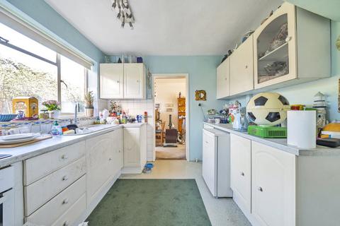 undefined, Ashlyn Close, Hertfordshire WD23