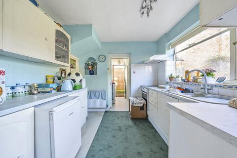 undefined, Ashlyn Close, Hertfordshire WD23