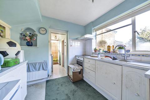 undefined, Ashlyn Close, Hertfordshire WD23