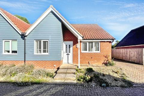 undefined, Tankard Farm Close, Bildeston, Ipswich, IP7