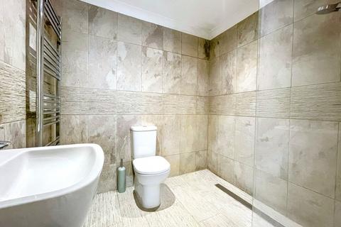 undefined, Tankard Farm Close, Bildeston, Ipswich, IP7