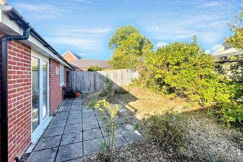 undefined, Tankard Farm Close, Bildeston, Ipswich, IP7