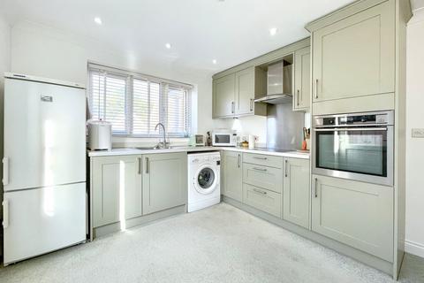 undefined, Tankard Farm Close, Bildeston, Ipswich, IP7
