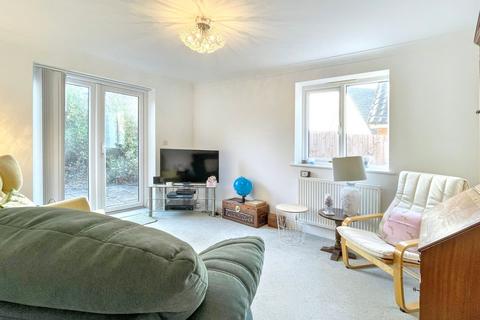 undefined, Tankard Farm Close, Bildeston, Ipswich, IP7