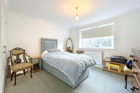 undefined, Tankard Farm Close, Bildeston, Ipswich, IP7