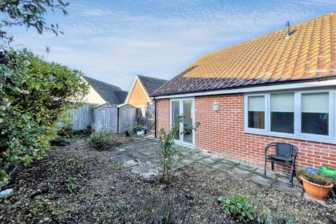 undefined, Tankard Farm Close, Bildeston, Ipswich, IP7