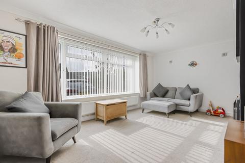 3 bedroom semi-detached house for sale, Maple Road, Bicester, OX26