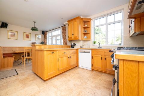 undefined, Tavistock Avenue, St. Albans, Hertfordshire