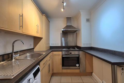 undefined, Woodlands Road, Isleworth