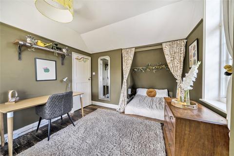 undefined, Chandlers Lane, Yateley, Hampshire