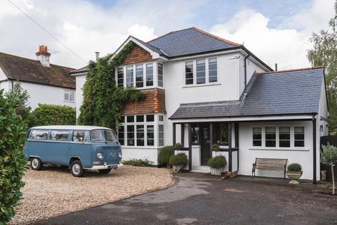 undefined, Cranmore Lane, Aldershot, Hampshire