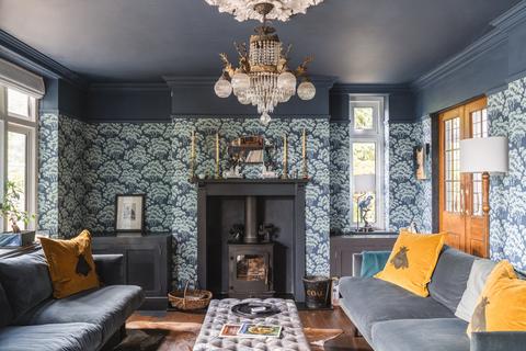 undefined, Cranmore Lane, Aldershot, Hampshire