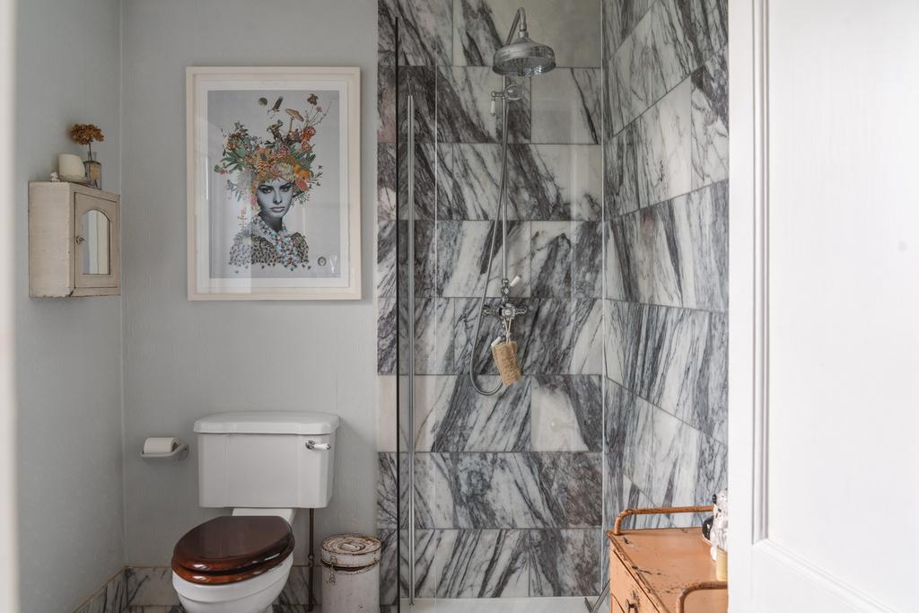310800 - 84 Cranmore Lane High Res-22.jpg