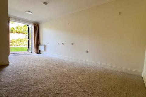 undefined, Silver Street, Nailsea, Bristol, Somerset, BS48