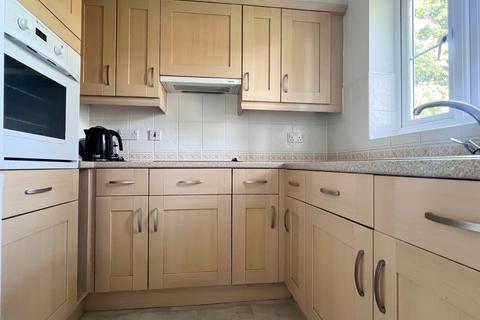 undefined, Silver Street, Nailsea, Bristol, Somerset, BS48
